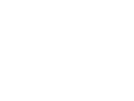 white email icon